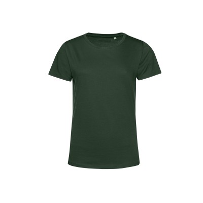 Magliette personalizzate B&C Inspire E150 /donna - cod. RWB212F